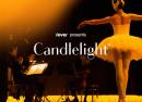 Candlelight BalletSwan Lake