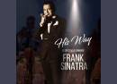 His Way - Le spectacle hommage à Frank Sinatra