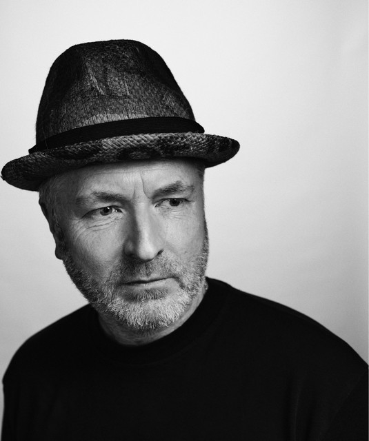 WeRHouse ft JIMPSTER x RALF GUM