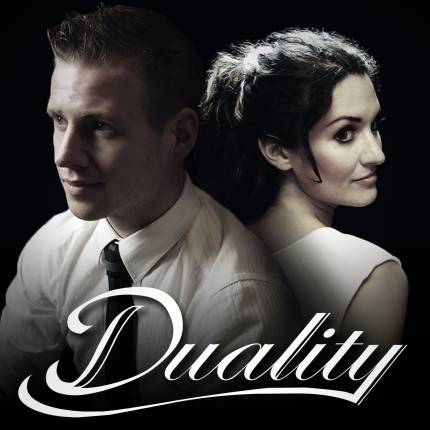 Duality