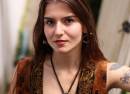 Johanna Wacker