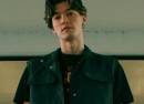 Charlie Sparks
