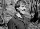Johnny Flynn