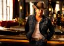 Jon Pardi