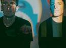 The Upbeats