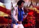 Elvis Tribute Show