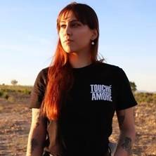 Lara Alcázar