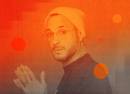 Loco Dice