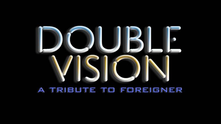 Double Vision HTX