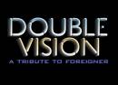 Double Vision HTX