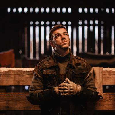 Salmo