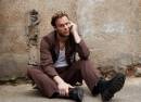 Olly Murs