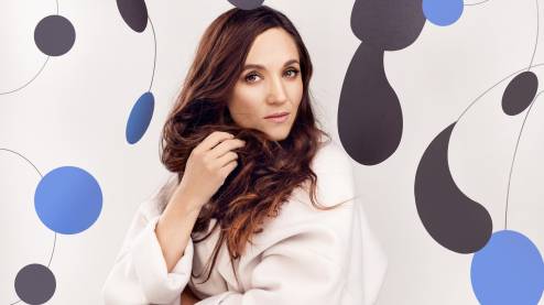 Dorota Miśkiewicz