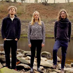 Grace Smith Trio