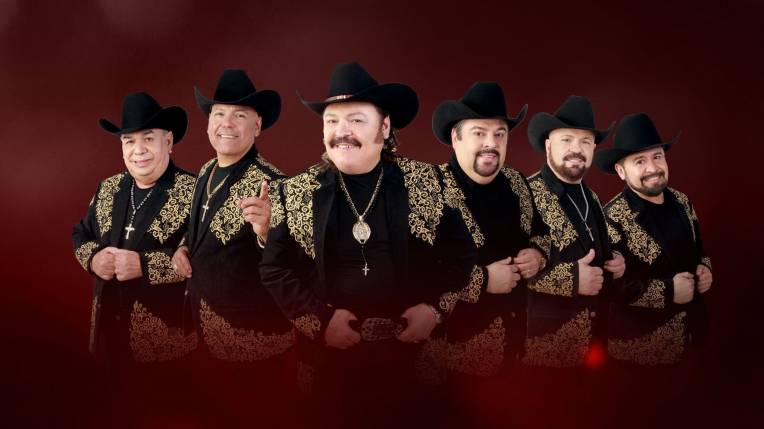 Ramón Ayala