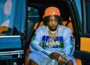 Curren$y