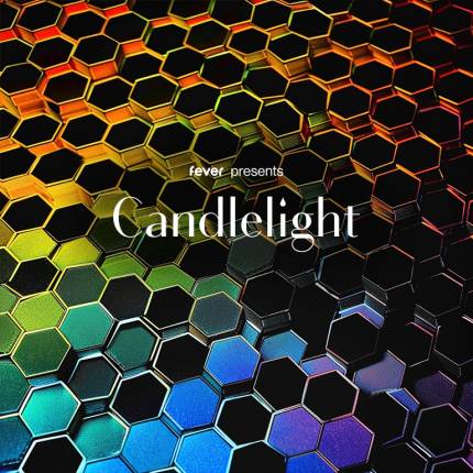 Candelight A Tribute to Muse