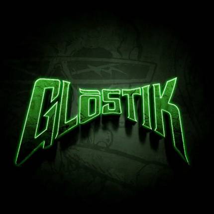 Glostik