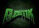 Glostik
