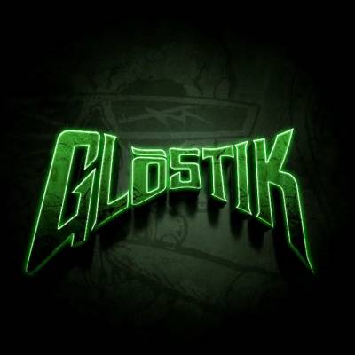 Glostik