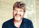 Mac McAnally