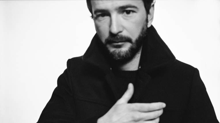 Renan Luce