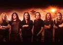 Iron Maiden