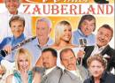 Schlager