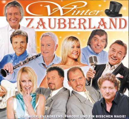 Schlager