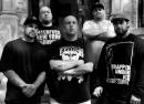 Death Before Dishonor