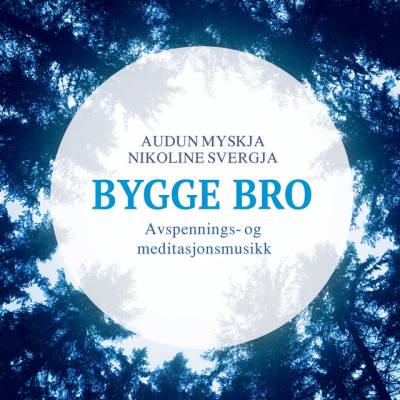 Audun Myskja