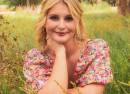 Cela Harper
