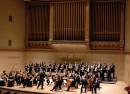 Handel and Haydn Society