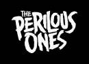 The Perilous Ones
