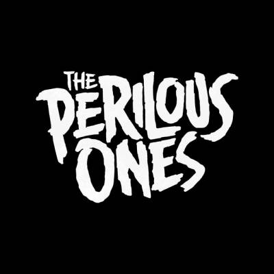 The Perilous Ones