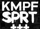KMPFSPRT