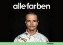 Alle Farben