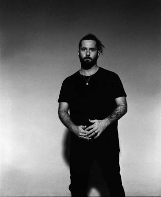 Elderbrook