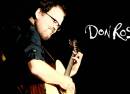 Don Ross