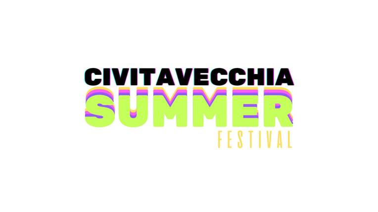 Civitavecchia Summer Festival
