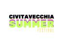 Civitavecchia Summer Festival