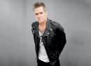 Mark McGrath