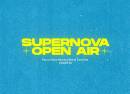 Supernova Open Air