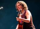 Ani DiFranco