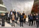 Ensemble Modern