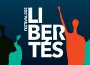 Festival Des Libertés
