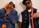 Slum Village