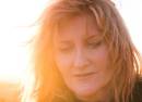 Eddi Reader