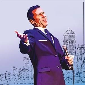 Saturday Lunch | Frank Cognoscenti