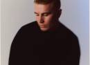 Thor Farlov